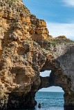 portugal algarve arch7.JPG